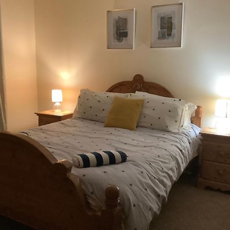 Hillhead Country Retreat Villa Castlewellan Eksteriør bilde